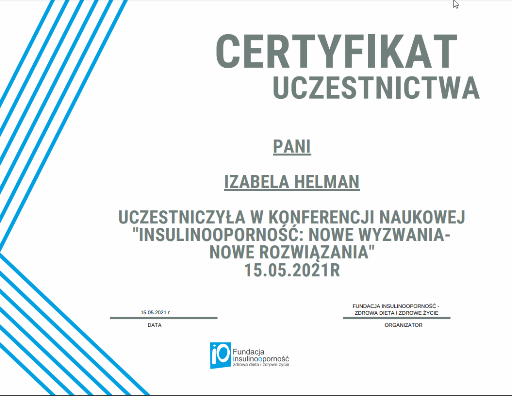 certyfikat-konferencja