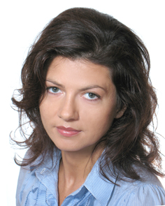 zdjecie-Izabeli-Helman